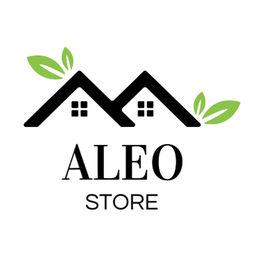 Aleo Store